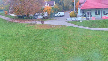 Snímek    15.10.2025 v 08:00