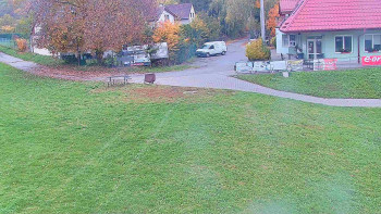 Snímek    15.10.2025 v 10:00