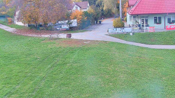 Snímek    16.10.2025 v 16:00