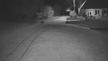 Snímek    16.10.2025 v 23:00