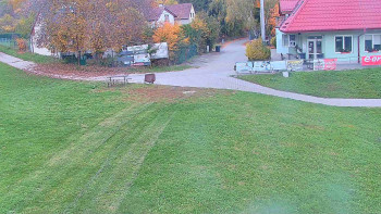 Snímek    17.10.2025 v 16:00