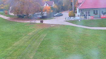 Snímek    17.10.2025 v 16:30