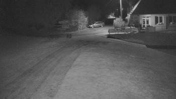 Snímek    18.10.2025 v 03:30