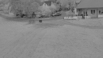 Snímek    18.10.2025 v 07:00