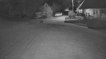 Snímek    19.10.2025 v 06:30