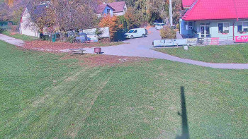 Snímek    19.10.2025 v 11:00