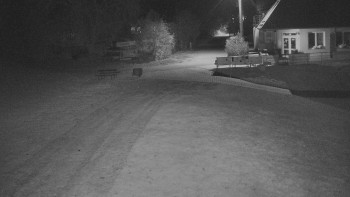 Snímek    19.10.2025 v 19:30