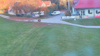 Snímek    20.10.2025 v 08:00