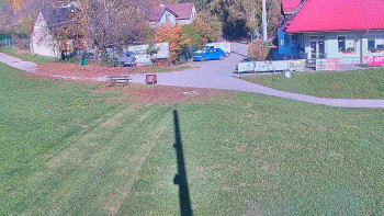 Snímek    20.10.2025 v 10:00