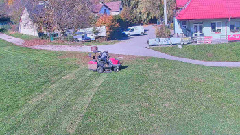 Snímek    20.10.2025 v 12:00