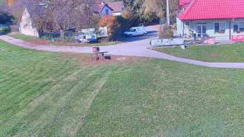 Snímek    20.10.2025 v 13:30