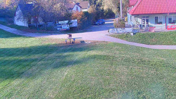 Snímek    20.10.2025 v 15:00