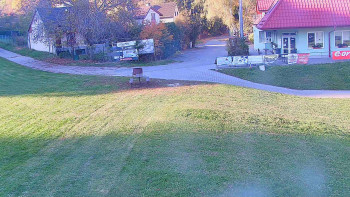 Snímek    20.10.2025 v 15:30