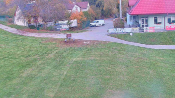 Snímek    21.10.2025 v 09:30