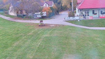 Snímek    21.10.2025 v 16:00