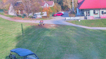 Snímek    22.10.2025 v 09:00