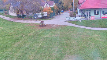 Snímek    22.10.2025 v 15:00