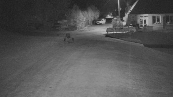 Snímek    22.10.2025 v 19:00