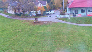 Snímek    24.10.2025 v 08:00
