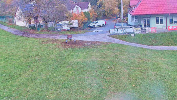 Snímek    24.10.2025 v 09:30