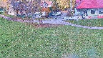 Snímek    24.10.2025 v 12:00