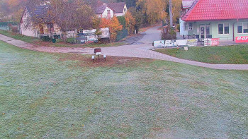 Snímek    25.10.2025 v 07:30