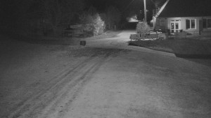 TJ Němčičky - Nástupní stanice - 31.10.2025 v 01:30 TJ Němčičky - Nástupní stanice - 31.10.2025 v 01:30