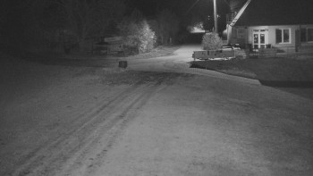 Snímek    31.10.2025 v 03:00