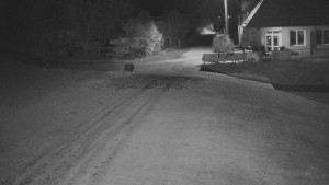 TJ Němčičky - Nástupní stanice - 31.10.2025 v 04:30 TJ Němčičky - Nástupní stanice - 31.10.2025 v 04:30