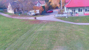 Snímek    31.10.2025 v 13:00