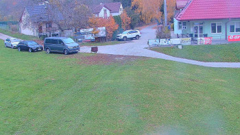 Snímek    1.11.2025 v 07:00