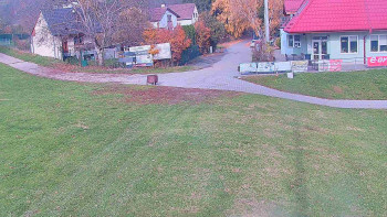 Snímek    2.11.2025 v 10:00