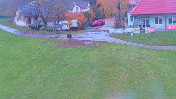 Snímek    3.11.2025 v 07:30