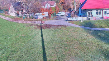 Snímek    5.11.2025 v 08:30