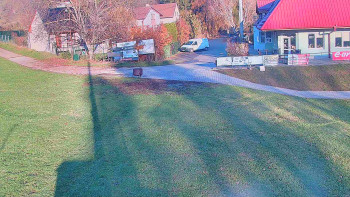 Snímek 6.11.2025 v 08:00