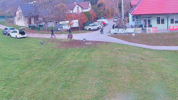 Snímek 8.11.2025 v 09:30