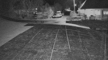 Snímek 8.11.2025 v 18:30