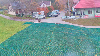 Snímek 9.11.2025 v 09:00