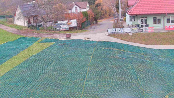 Snímek 9.11.2025 v 14:30