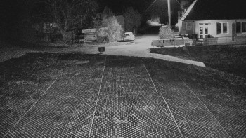 Snímek 19.11.2025 v 22:30