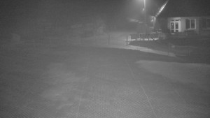 TJ Němčičky - Nástupní stanice - 11.12.2025 v 00:30 TJ Němčičky - Nástupní stanice - 11.12.2025 v 00:30