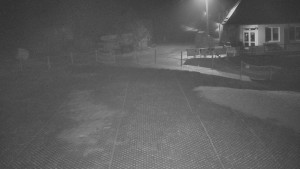 TJ Němčičky - Nástupní stanice - 11.12.2025 v 01:30 TJ Němčičky - Nástupní stanice - 11.12.2025 v 01:30