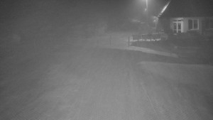 TJ Němčičky - Nástupní stanice - 11.12.2025 v 02:30 TJ Němčičky - Nástupní stanice - 11.12.2025 v 02:30