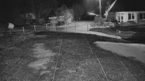 TJ Němčičky - Nástupní stanice - 11.12.2025 v 04:30 TJ Němčičky - Nástupní stanice - 11.12.2025 v 04:30