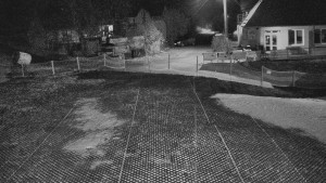 TJ Němčičky - Nástupní stanice - 11.12.2025 v 06:30 TJ Němčičky - Nástupní stanice - 11.12.2025 v 06:30