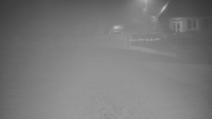 TJ Němčičky - Nástupní stanice - 11.12.2025 v 23:30 TJ Němčičky - Nástupní stanice - 11.12.2025 v 23:30