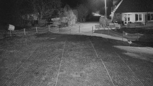 TJ Němčičky - Nástupní stanice - 17.12.2025 v 00:30