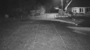 TJ Němčičky - Nástupní stanice - 17.12.2025 v 01:30