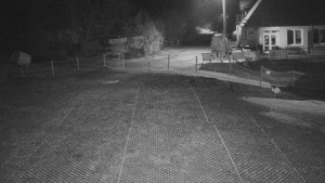 TJ Němčičky - Nástupní stanice - 17.12.2025 v 05:30