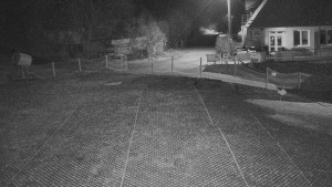 TJ Němčičky - Nástupní stanice - 17.12.2025 v 06:30